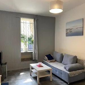 studio-indpendant-dans-maison-de-ville-au-calme.fr-provencehotel.com/