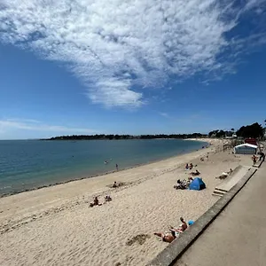 le-lagon-jolie-studio-en-bord-de-mer.inbrittany.com/