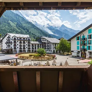 chamonix-sud-lognan-106-happy-rentals.hotels-rhonealpes.com/