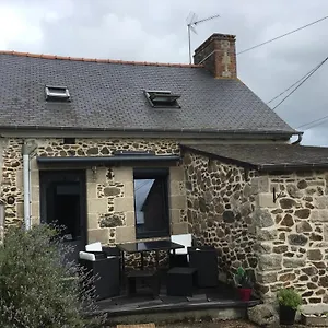maison-en-pierre.inbrittany.com/