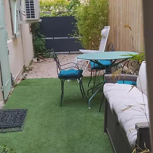 la-maison-de-aix-en-provence.fr-provencehotel.com/